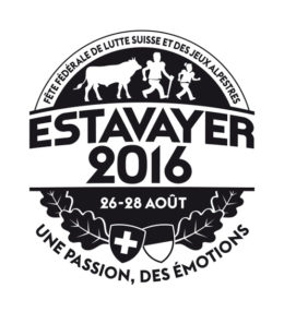 Estavayer 2016