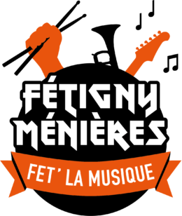 Invitation – Concours des solistes à Ménières !